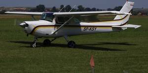 cessna