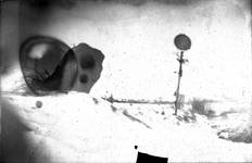 pinhol