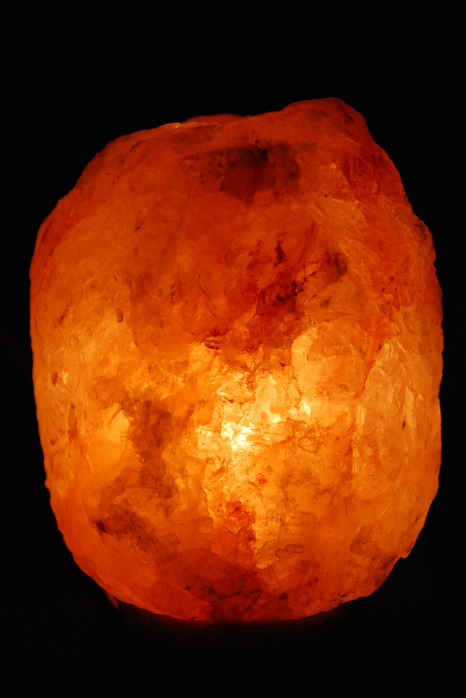 firebolt