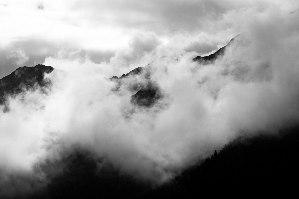 Tirol