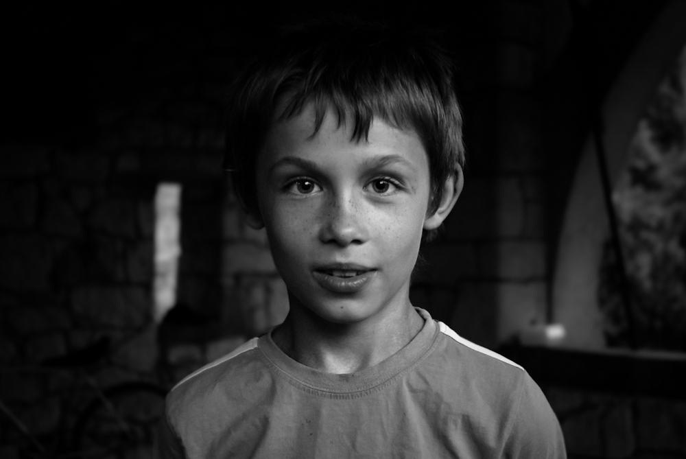 szaduj