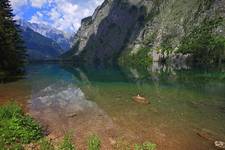Obersee