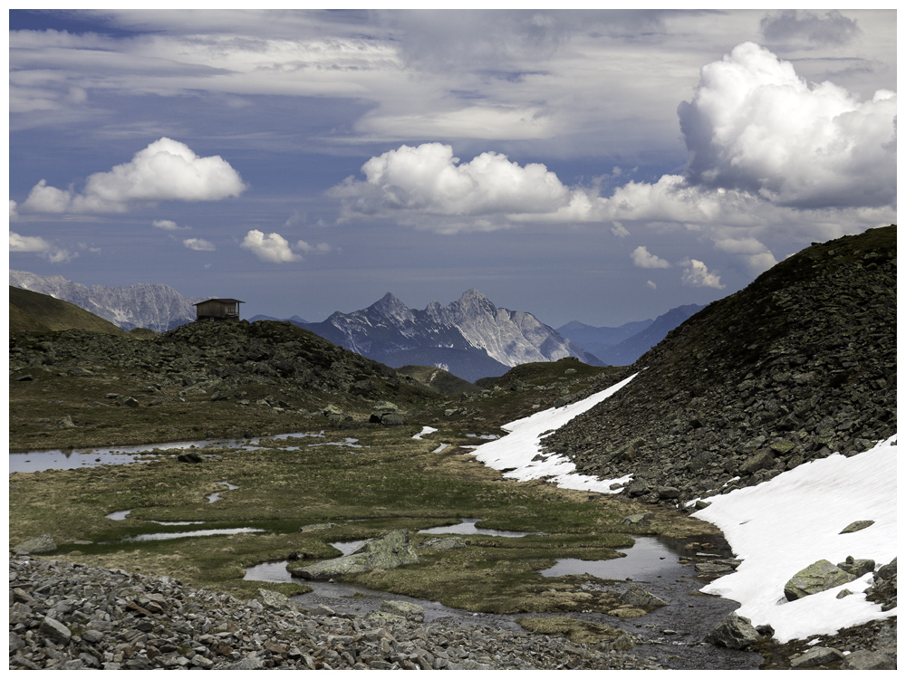 Tirol