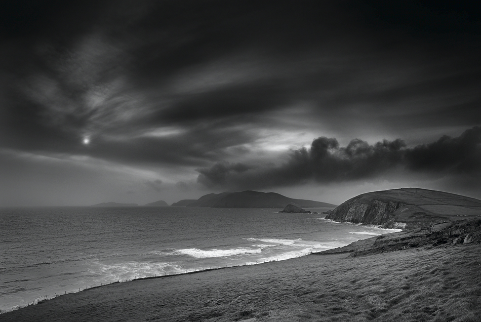 . Slea Head .