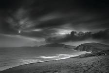 . Slea Head .