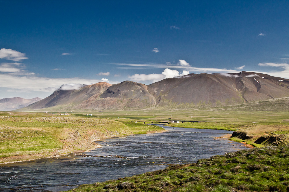 islandia