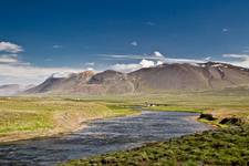 islandia