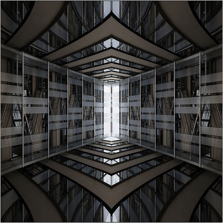 Cube