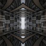 Cube