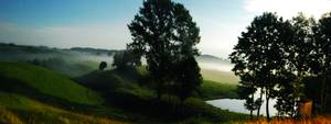 Suwalszczyzna ...