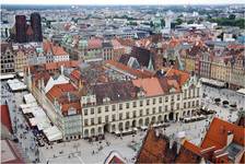 Wrocław