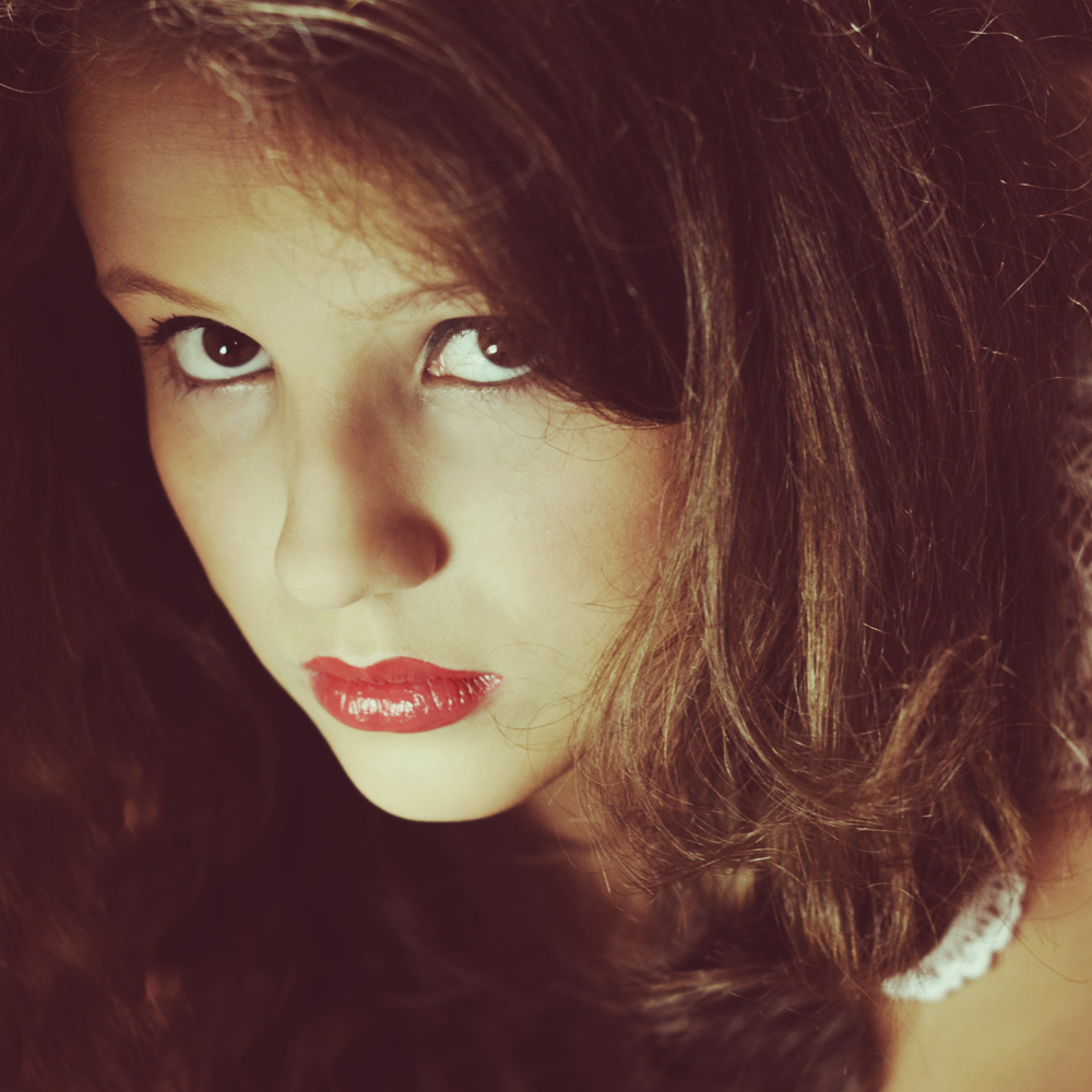 Julia.