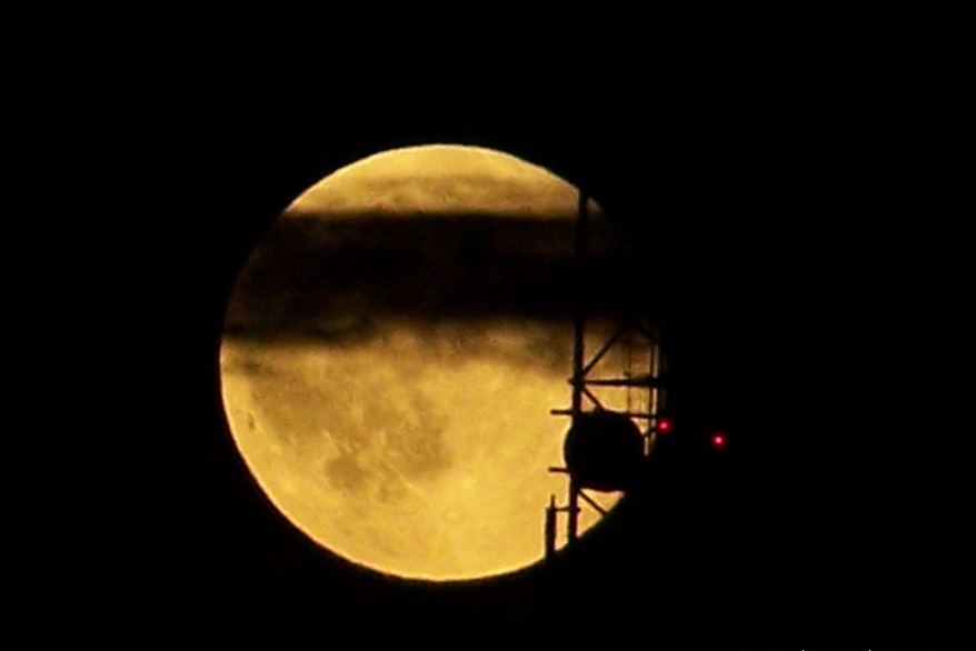 Nocą 2