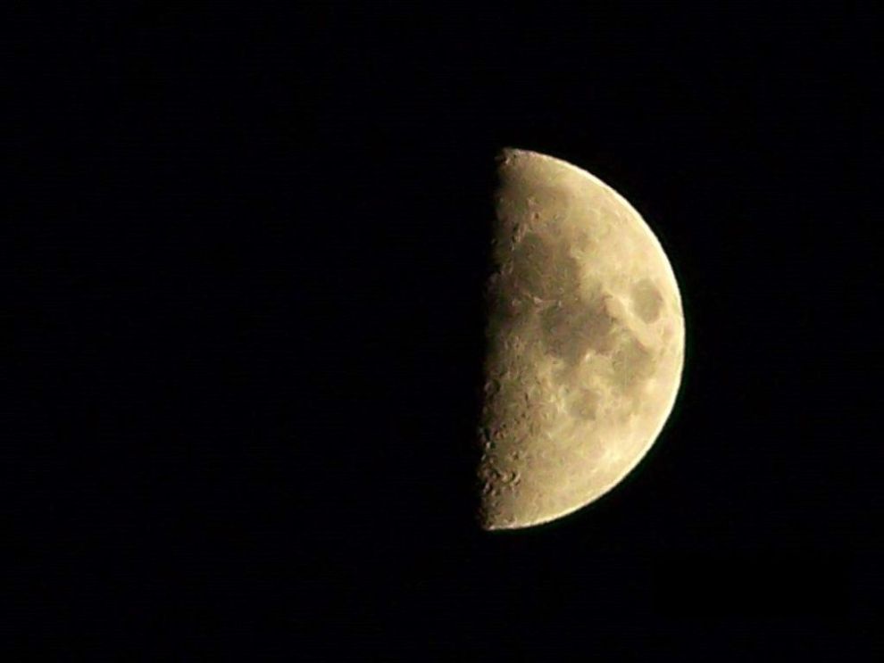 Nocą 1