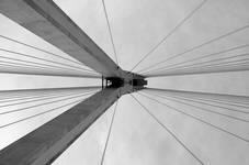 Under the Bridge