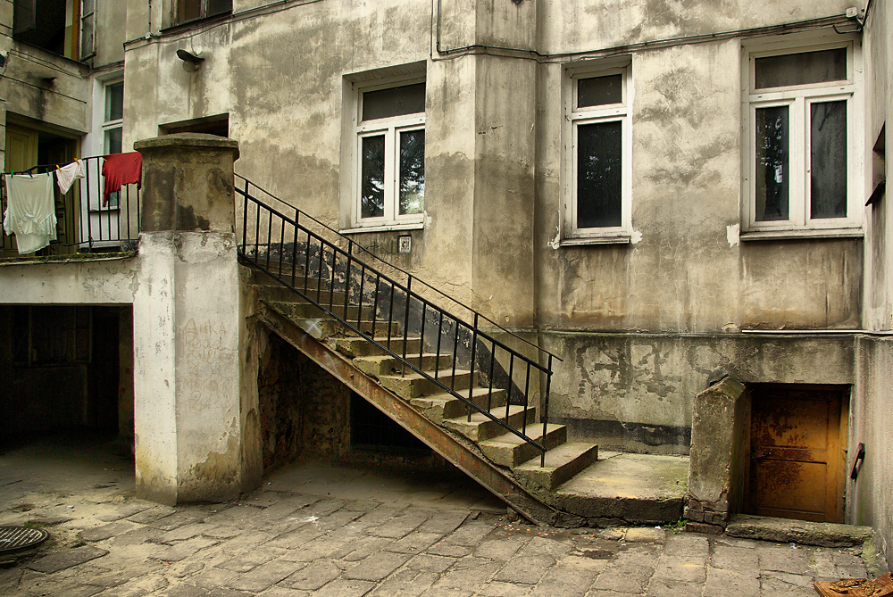 Grzegorz Pawlak