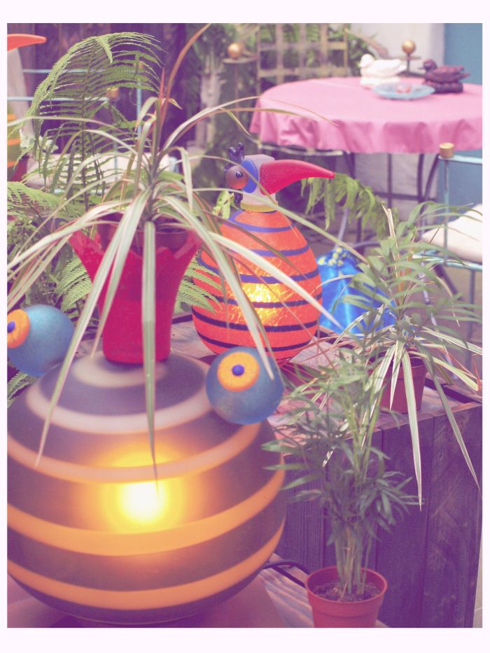 zoo