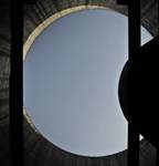 Eclipse (partial)