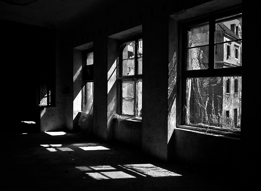 windows