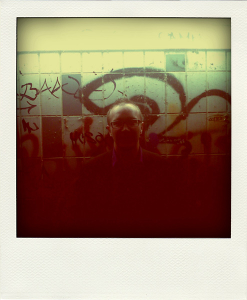 portret