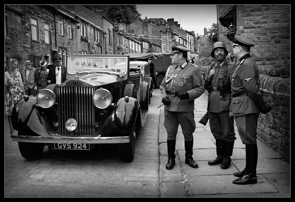 1941