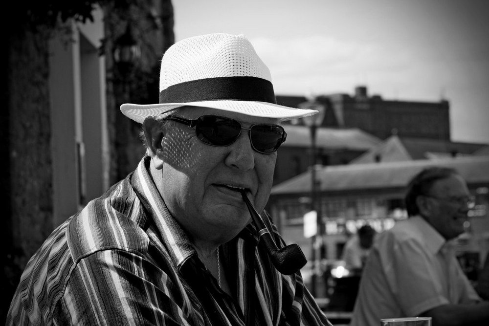 marlon brando is not dead