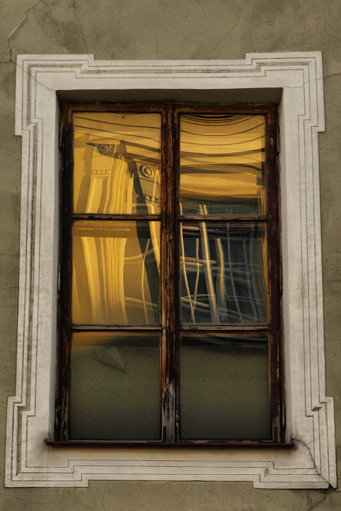 Lublin