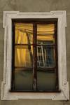 Lublin