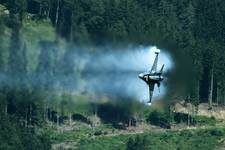 Airpower 2011