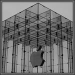 Rest in peace Steven  Jobs . (February 24, 1955  / October 5, 2011)