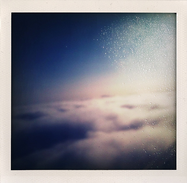 polaroidowo