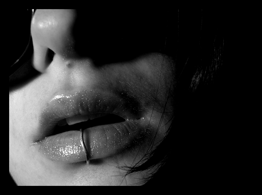 insomnia