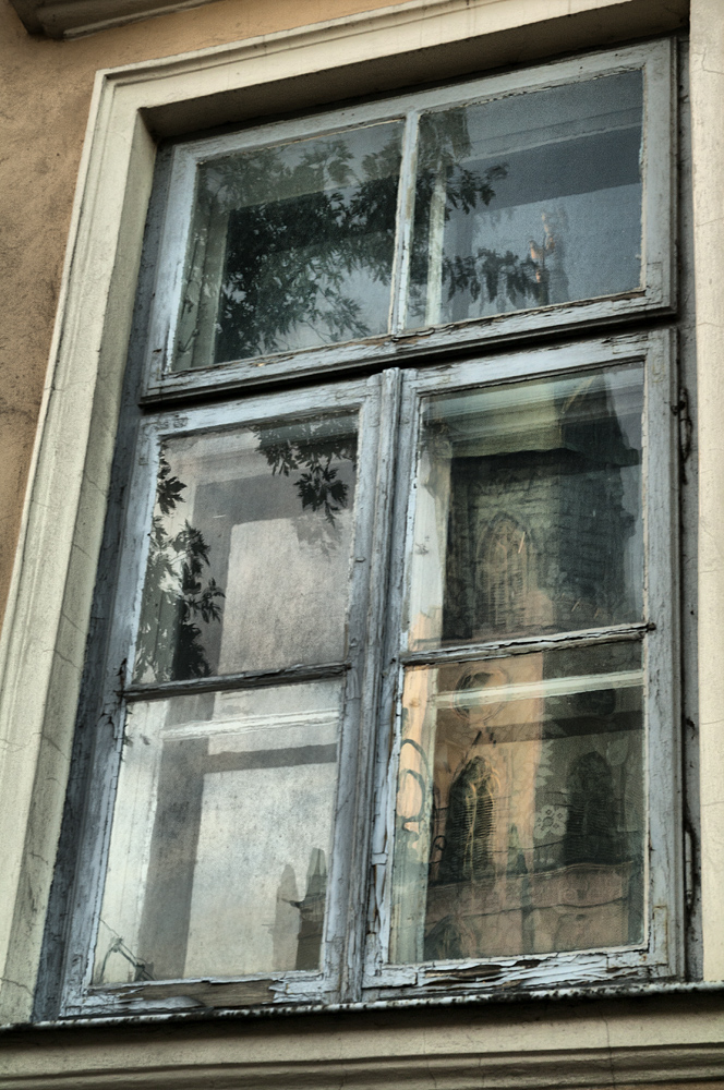 Lublin