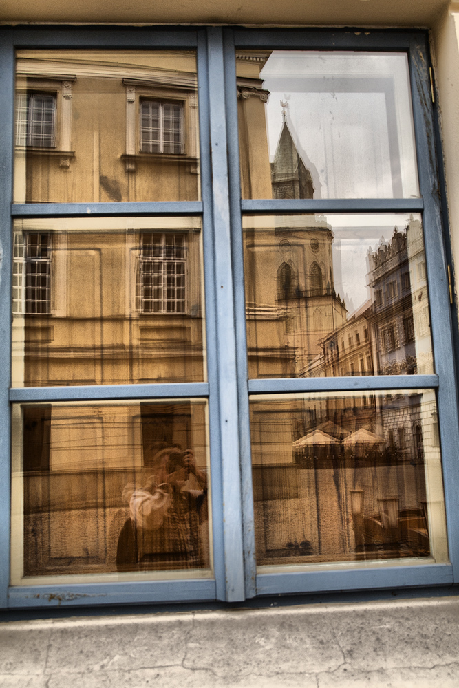 Lublin