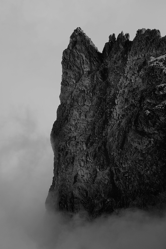 Tatry ...