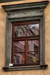 Lublin