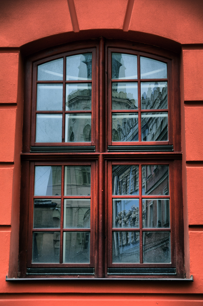 Lublin