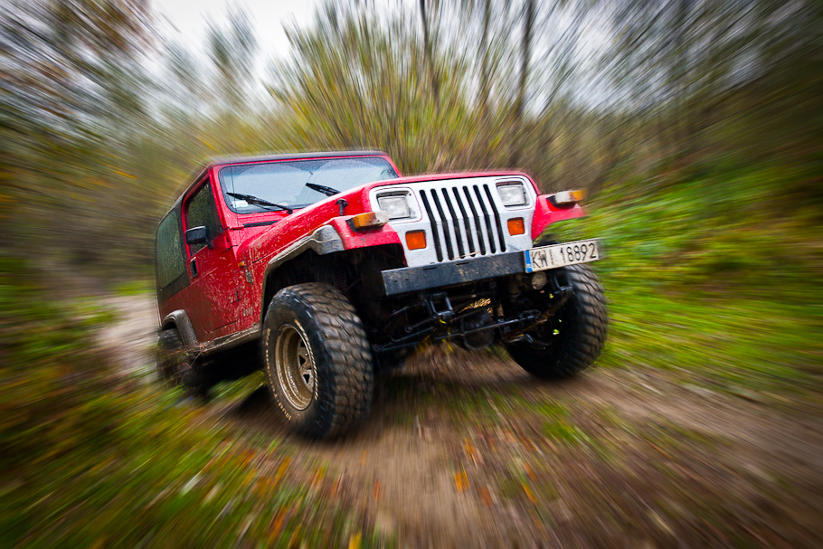 4x4 (3)
