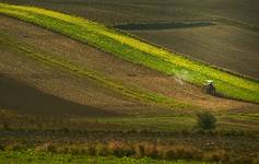 Traktor
