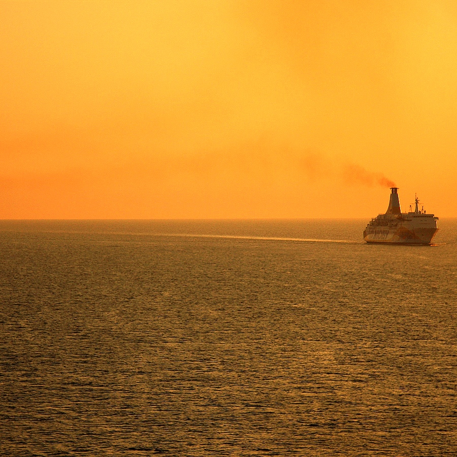 Mediterranean Escapes