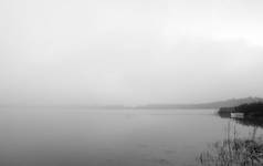 Jezioro Rotcze