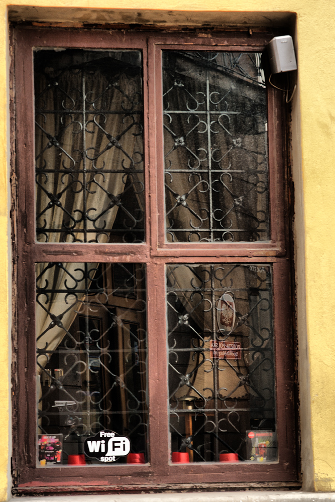 Lublin