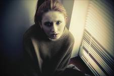 Melancholia