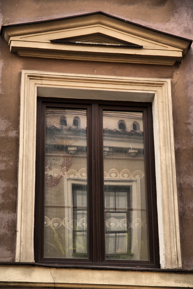 Lublin