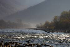 Dunajec