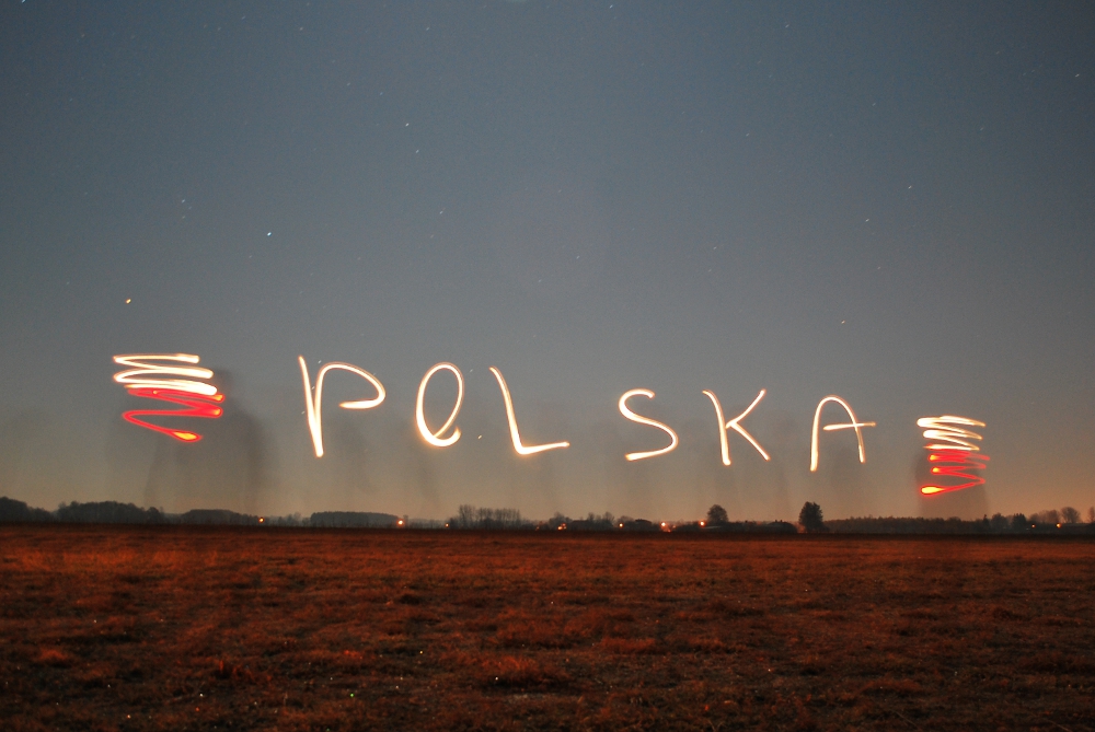 Polska