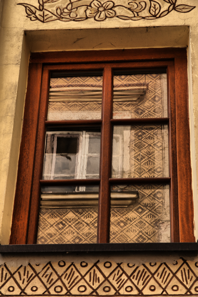 Lublin