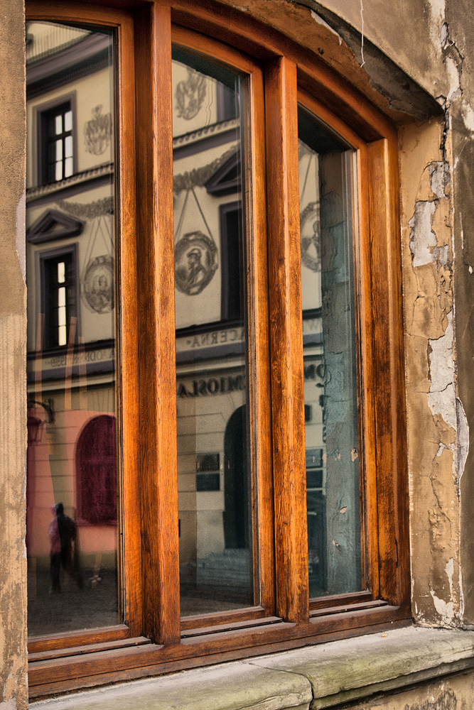 Lublin