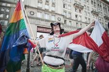 ...EuroPride...