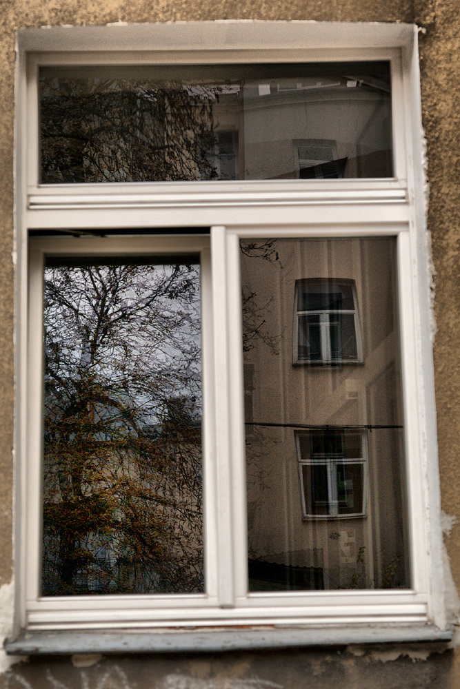 Lublin